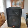 JBL Speakers Image 6