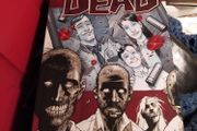 The Walking Dead, Vol.1/ As New