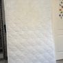 single matress Image 2