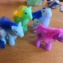My little pony Image 2