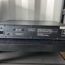 Arcam Alpha CD Twinpower Oversampling Compact Disc Player Image 4