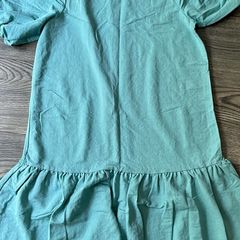 Dress UK6