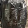 Genuine guess jacket. Image 4