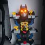 Imaginext toys Image 4