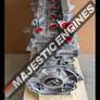 Hyundai 1.6 GDI Engine G4FD - New Image 7