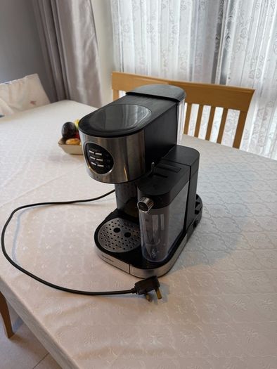 All Kitchen Appliances