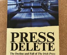 Press Delete book