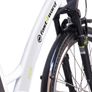 F4W Ride 36v Image 5