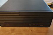 HP Elitedesk 805 G6