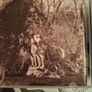 CD The Raconteurs (Jack White) Consolers of the Lonely Image 4