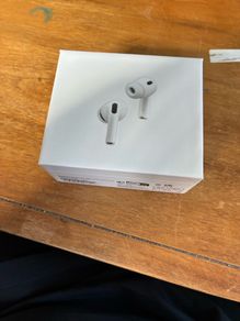 AirPod Pro 3