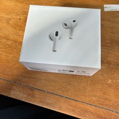 AirPod Pro 3