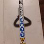 Efco Stark 25TR grass strimmer Image 6