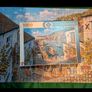 1000 pieces jigsaw puzzle Image 2
