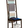 Freestanding towel Image 3