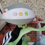 Fisher Price Butterfly Dreams 3-in-1 (used). Image 8