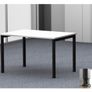 Adjustable Office Desk 1200x800 Image 2