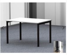 Adjustable Office Desk 1200x800