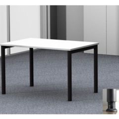 Adjustable Office Desk 1200x800