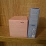 LANEIGE Bouncy & Firm Sleeping Mask 25ML and Serum 5ml Image 2