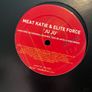 Break's breakbeat breaks electro 12" vinyl Image 3