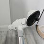 AMVR Golf Club Attachment for Meta Quest 3 Image 2