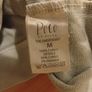 Poco Sweatshirt (( Adult M )) Image 4