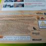 Tony Hawk s Ride skate board game Xbox 360 Games Image 4