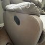 3+1+1 grey sofa Image 4