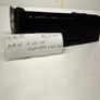 Bmw 5 Series F10 F11 Door Ashtray Compartment Rear Left 51429171727 9171727 A2l5b5s Image 9