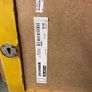 Ikea "Levanger" Mirror Image 5