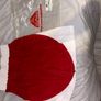 top pro boxing shorts Image 2