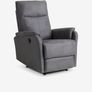 Recliner armchair Image 4