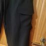 ladies trouser Image 2
