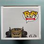 Funko Pop - Blisk and Legion 134 - Titanfall 2 Game - Vinyl Action Figure Image 5