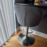 Kitchen stools Image 2