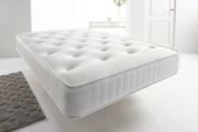 Single Memory Foam Mattress