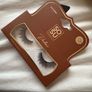 SOSU Dubai lashes Image 2