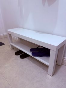 Lack Tv Bench