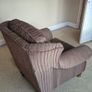 Furniture Image 6