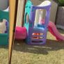 Little Tikes Play centre Image 2