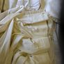 Lined curtains Image 2