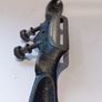 Vintage Stanley No 151 Round bottom Adjustable Spokeshave Image 4