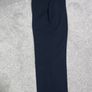 Boys Suit Set Reserved - Size 146 cm (Worn Once / Like New) Image 7