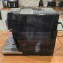 De'Longhi Dinamica Coffee Machine Image 7