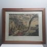 Hunting prints Image 3