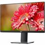 Dell 24" P2419H Ultrathin Bezel LED IPS Monitor Full HD (1080p) Image 4