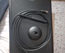 Wacom Intuos M PTH-660