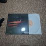 Nostalgia ultra rare vinyl Image 3