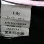School Pants Image 3